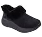 Max Cushioning Elite 2.0 Boot - Snuggle, BLACK, full image number 3