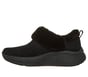 Max Cushioning Elite 2.0 Boot - Snuggle, BLACK, full image number 4