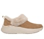 Max Cushioning Elite 2.0 Boot - Snuggle, CHESTNUT, full image number 0