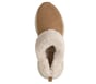 Max Cushioning Elite 2.0 Boot - Snuggle, CHESTNUT, full image number 1