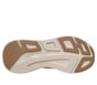 Max Cushioning Elite 2.0 Boot - Snuggle, CHESTNUT, full image number 2