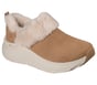Max Cushioning Elite 2.0 Boot - Snuggle, CHESTNUT, full image number 3