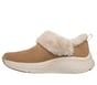 Max Cushioning Elite 2.0 Boot - Snuggle, CHESTNUT, full image number 4