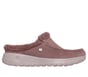 On-the-GO Joy - Bella, MAUVE, full image number 0