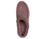 On-the-GO Joy - Bella, MAUVE, full image number 1