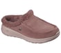On-the-GO Joy - Bella, MAUVE, full image number 3