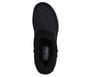 Skechers Slip-ins: On-the-GO Joy - Cozy Fit Cara, NOIR, full image number 1