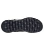 Skechers Slip-ins: On-the-GO Joy - Cozy Fit Cara, NOIR, full image number 2