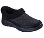 Skechers Slip-ins: On-the-GO Joy - Cozy Fit Cara, NOIR, full image number 3