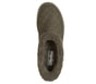Skechers Slip-ins: On-The-GO Joy - Cozy Fit Cara, OLIVE, full image number 1