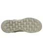 Skechers Slip-ins: On-The-GO Joy - Cozy Fit Cara, OLIVE, full image number 2
