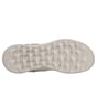 Skechers Slip-ins: On-the-GO Joy - Cozy Fit Cara, TAUPE, full image number 2