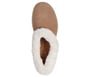 On-the-GO Joy - Warm Embrace, CHESTNUT, full image number 1