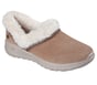 On-the-GO Joy - Warm Embrace, CHESTNUT, full image number 3