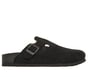 Arch Fit Hyper Stride - Easy Going, BLACK, full image number 0