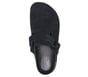 Arch Fit Hyper Stride - Easy Going, BLACK, full image number 1