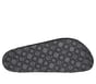 Arch Fit Hyper Stride - Easy Going, BLACK, full image number 2
