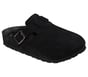 Arch Fit Hyper Stride - Easy Going, BLACK, full image number 3