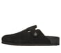 Arch Fit Hyper Stride - Easy Going, BLACK, full image number 4