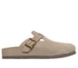 Arch Fit Hyper Stride - Easy Going, DARK TAUPE, full image number 0