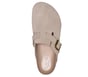 Arch Fit Hyper Stride - Easy Going, DARK TAUPE, full image number 1