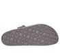 Arch Fit Hyper Stride - Easy Going, DARK TAUPE, full image number 2
