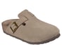 Arch Fit Hyper Stride - Easy Going, DARK TAUPE, full image number 3