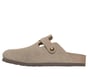 Arch Fit Hyper Stride - Easy Going, DARK TAUPE, full image number 4