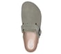Arch Fit Hyper Stride - Easy Going, OLIVE, full image number 1