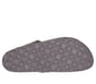 Arch Fit Hyper Stride - Easy Going, OLIVE, full image number 2