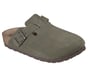 Arch Fit Hyper Stride - Easy Going, OLIVE, full image number 3