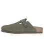 Arch Fit Hyper Stride - Easy Going, OLIVE, full image number 4