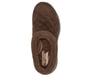 GO WALK Arch Fit Joy - Cozy Fit Premium, BROWN, full image number 1