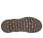 GO WALK Arch Fit Joy - Cozy Fit Premium, BROWN, full image number 2