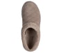 GO WALK Arch Fit Joy - Cozy Fit Premium, TAUPE, full image number 2