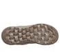 GO WALK Arch Fit Joy - Cozy Fit Premium, TAUPE, full image number 3