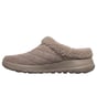GO WALK Arch Fit Joy - Cozy Fit Premium, TAUPE, full image number 5