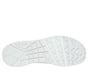 Uno - Pop Back, WHITE / CORAL, full image number 2