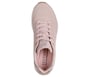 UNO - Golden Air, BLUSH PINK, full image number 1