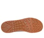 UNO - Golden Air, BLUSH PINK, full image number 2