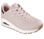 UNO - Golden Air, BLUSH PINK, full image number 3