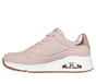 UNO - Golden Air, BLUSH PINK, full image number 4