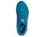 UNO - Golden Air, BLUE, full image number 1