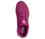 UNO - Golden Air, MAGENTA, full image number 1
