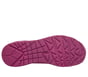 UNO - Golden Air, MAGENTA, full image number 2