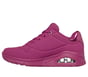 UNO - Golden Air, MAGENTA, full image number 4