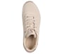 UNO - Golden Air, NATURAL, full image number 1