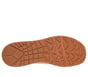 UNO - Golden Air, NATURAL, full image number 2