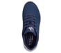 UNO - Golden Air, BLEU MARINE, full image number 1