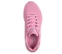 UNO - Golden Air, PINK, full image number 1